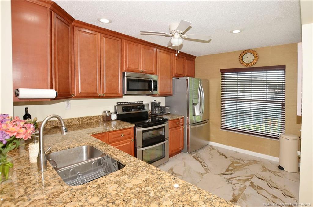 1856 SW Palm City Road 202