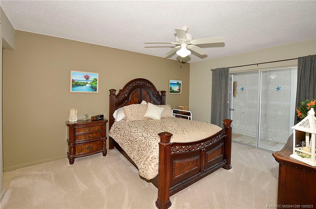 1856 SW Palm City Road 202