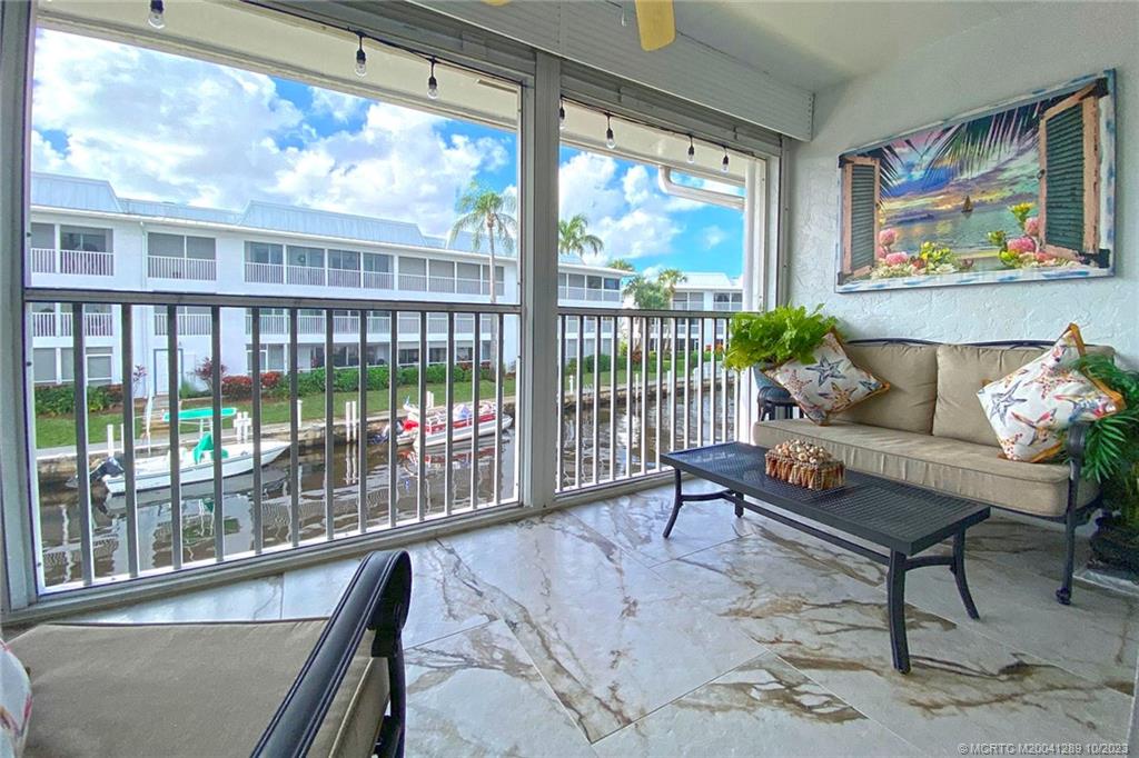 1856 SW Palm City Road 202