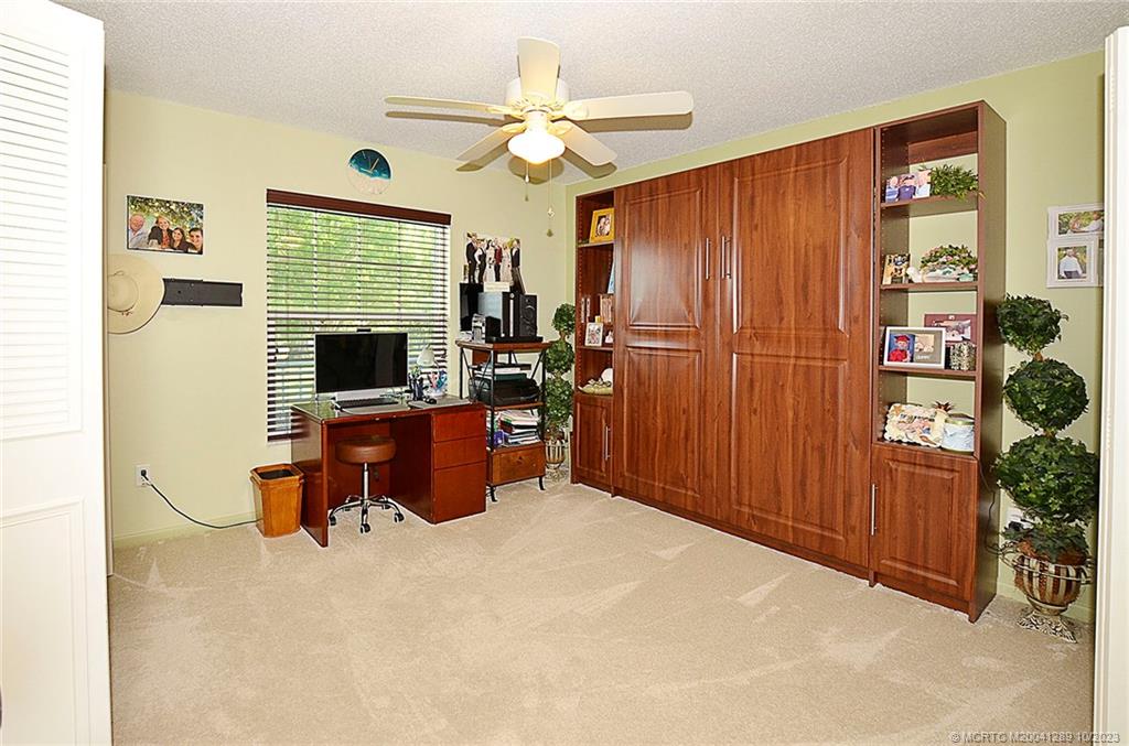 1856 SW Palm City Road 202