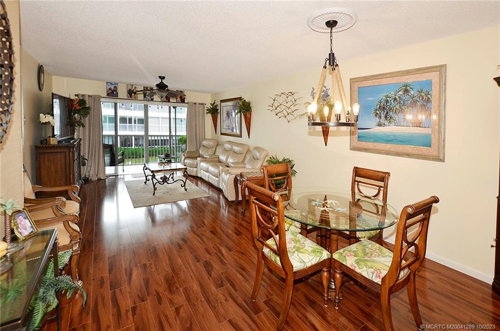 1856 SW Palm City Road 202