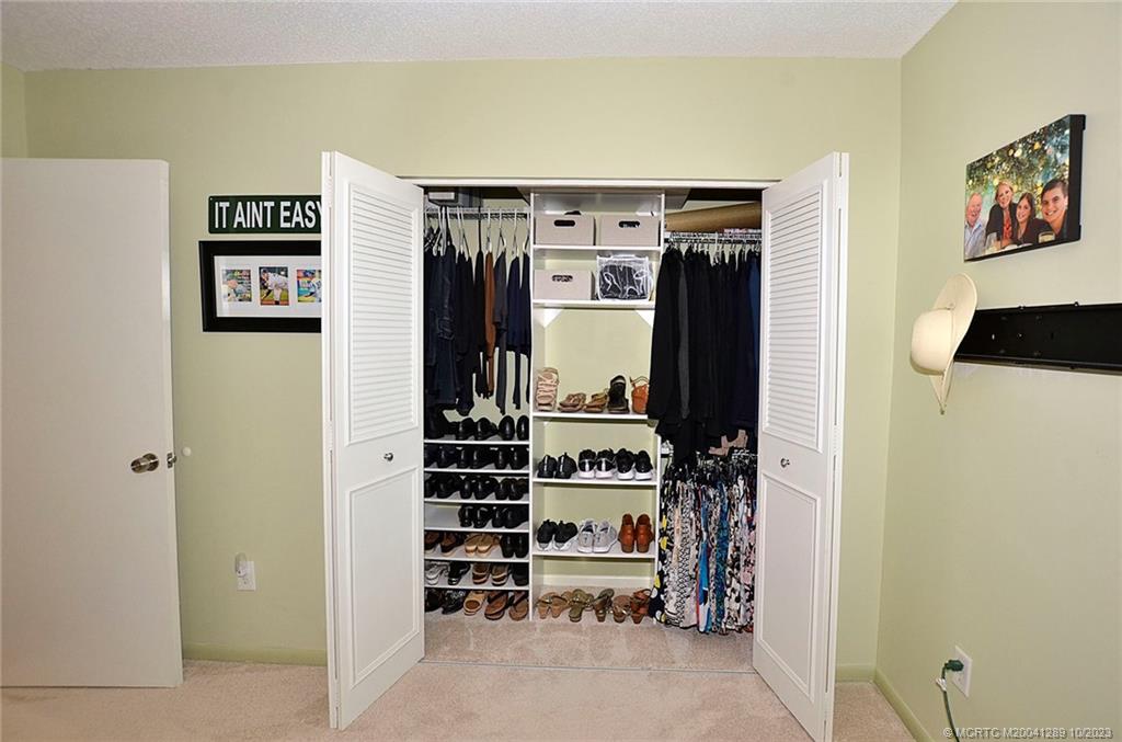 1856 SW Palm City Road 202