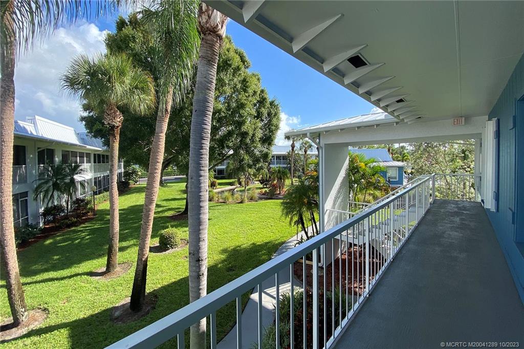 1856 SW Palm City Road 202