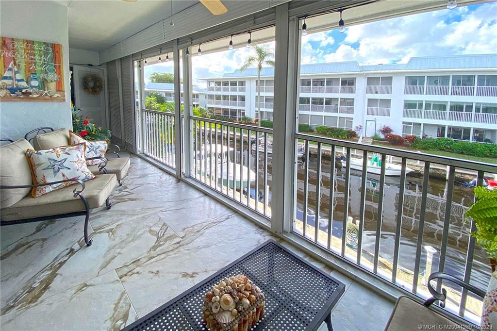 1856 SW Palm City Road 202