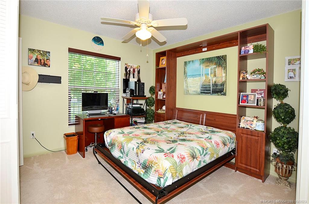 1856 SW Palm City Road 202