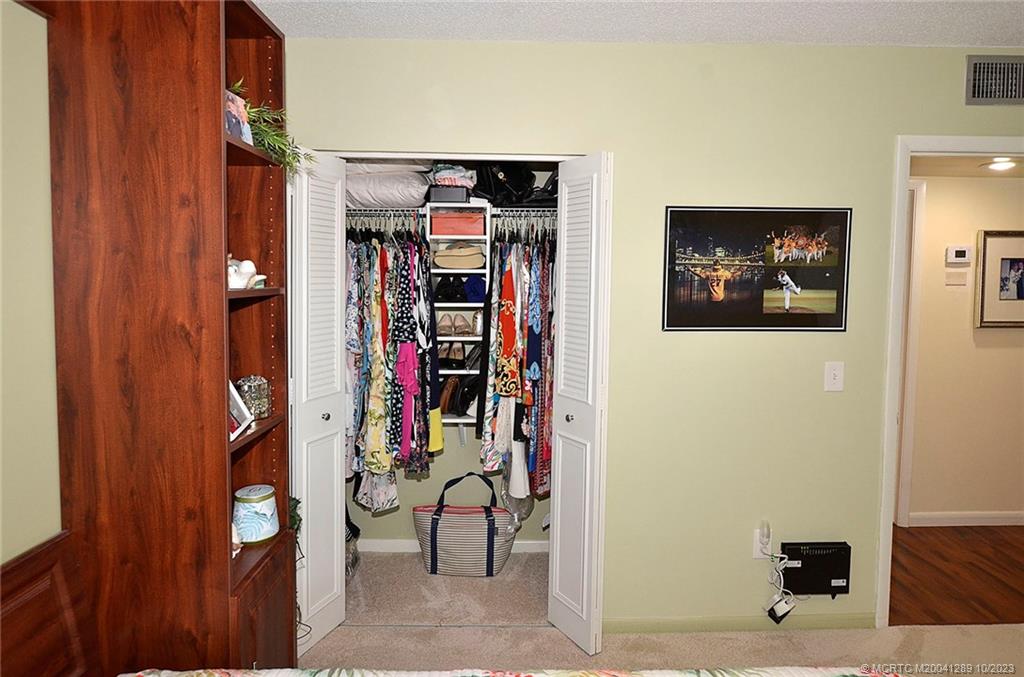 1856 SW Palm City Road 202