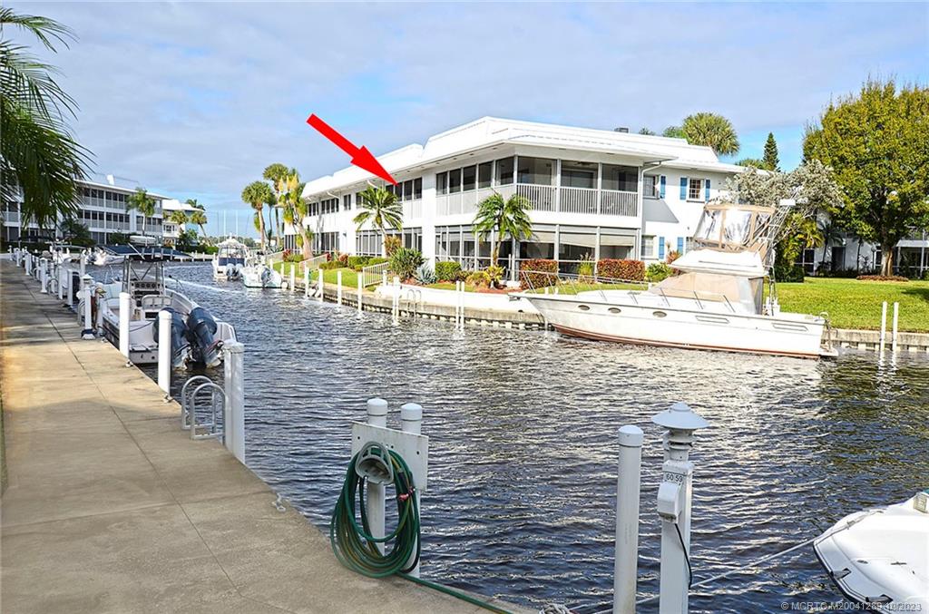 1856 SW Palm City Road 202