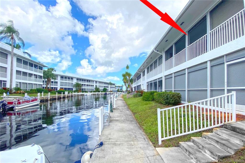 1856 SW Palm City Road 202