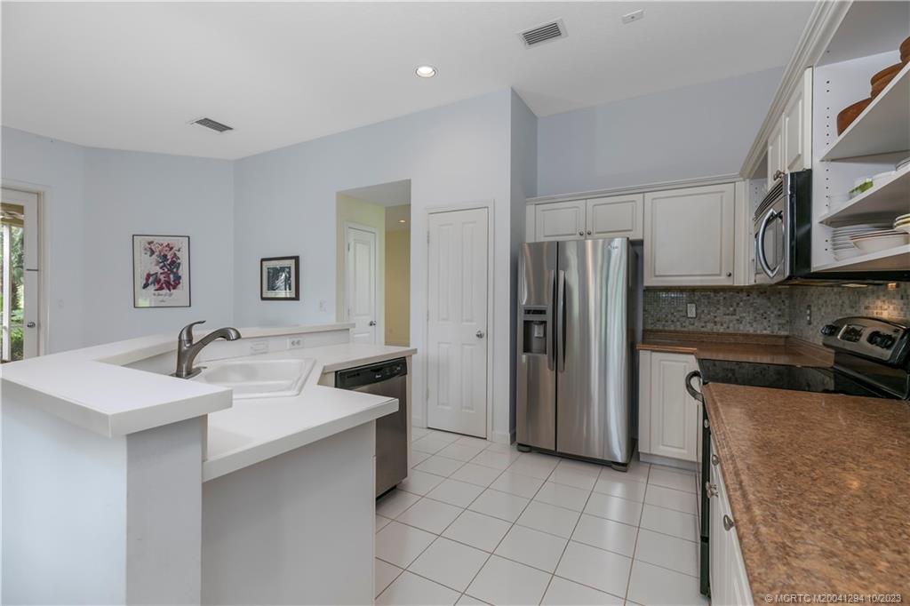 3466 SE Doubleton Drive