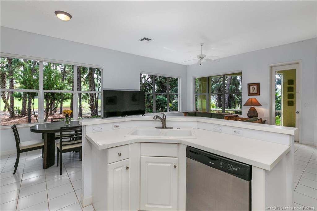 3466 SE Doubleton Drive