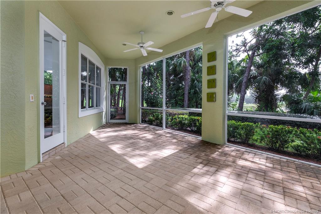 3466 SE Doubleton Drive