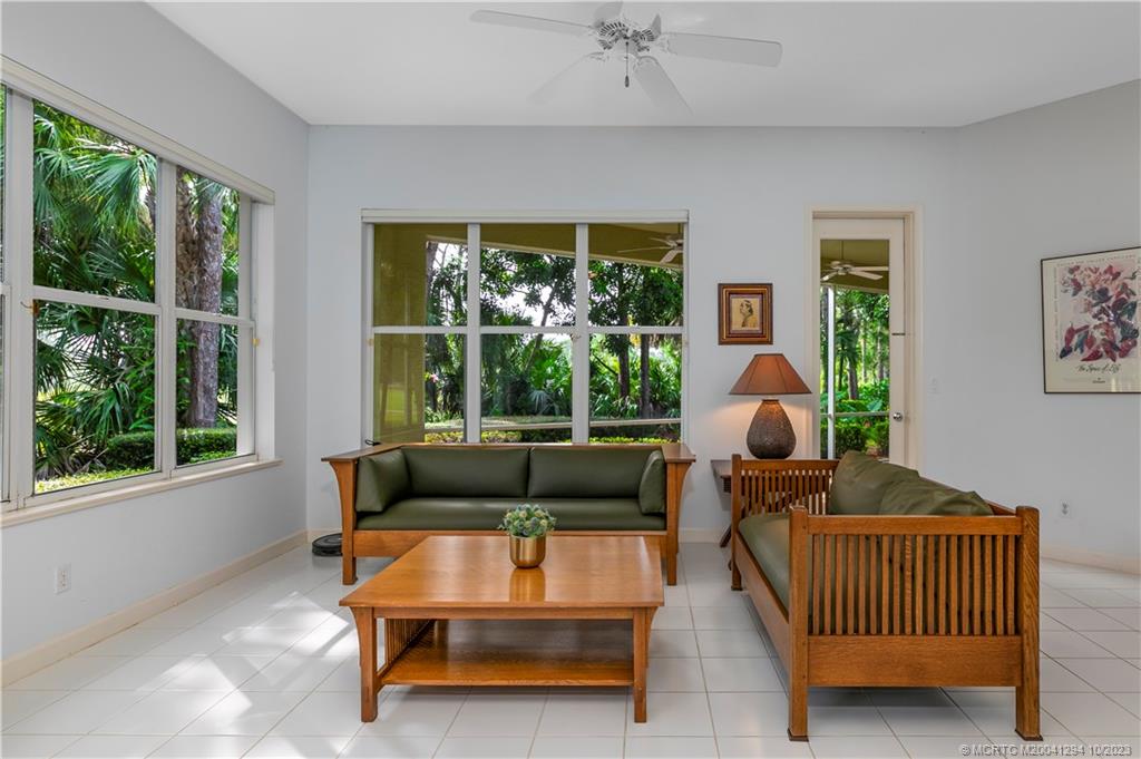 3466 SE Doubleton Drive