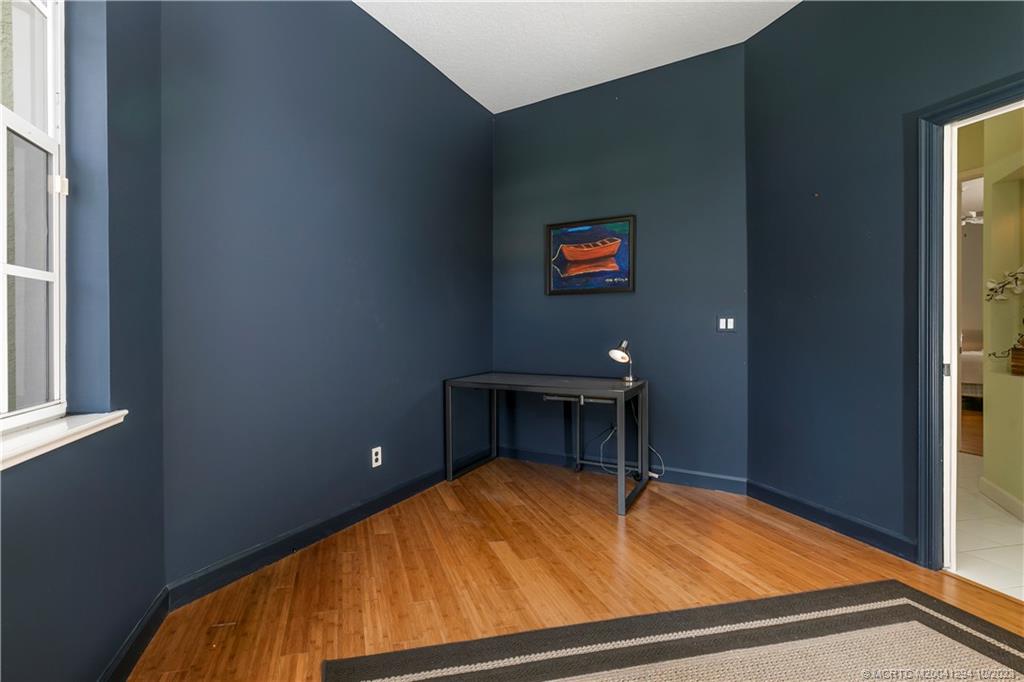 3466 SE Doubleton Drive