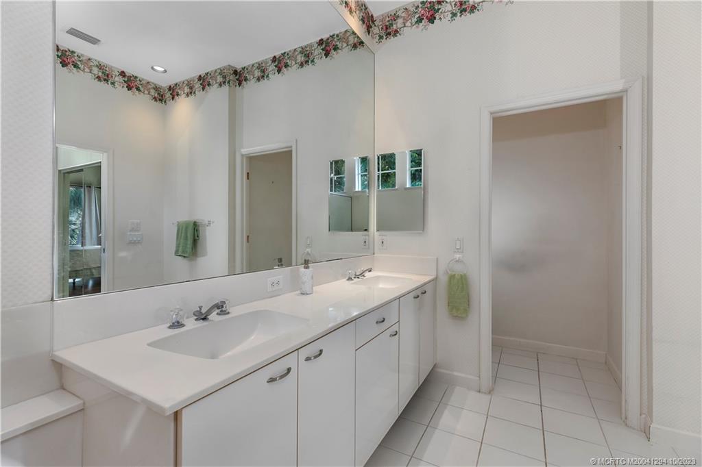 3466 SE Doubleton Drive