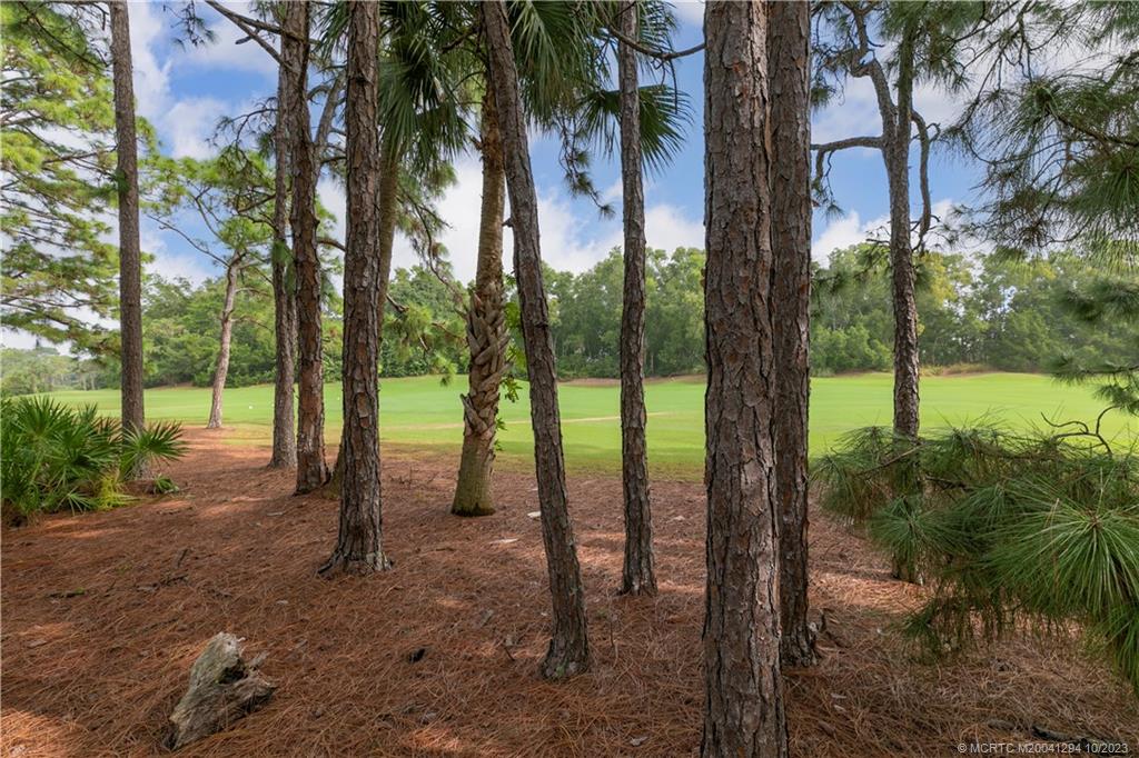 3466 SE Doubleton Drive