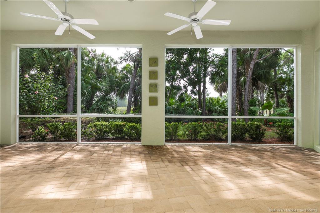 3466 SE Doubleton Drive