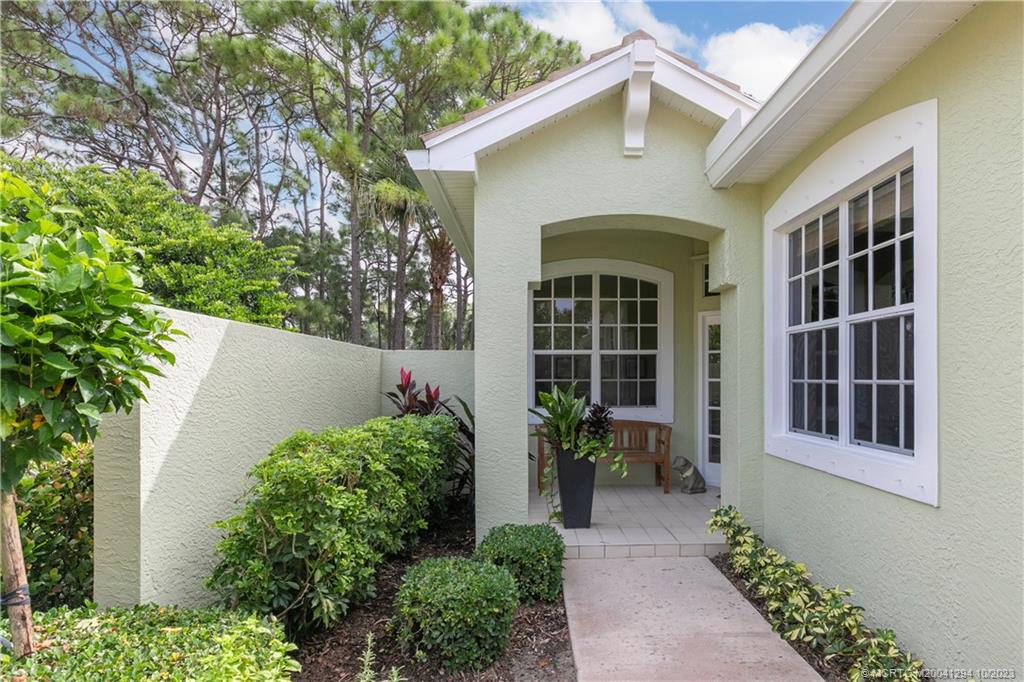 3466 SE Doubleton Drive