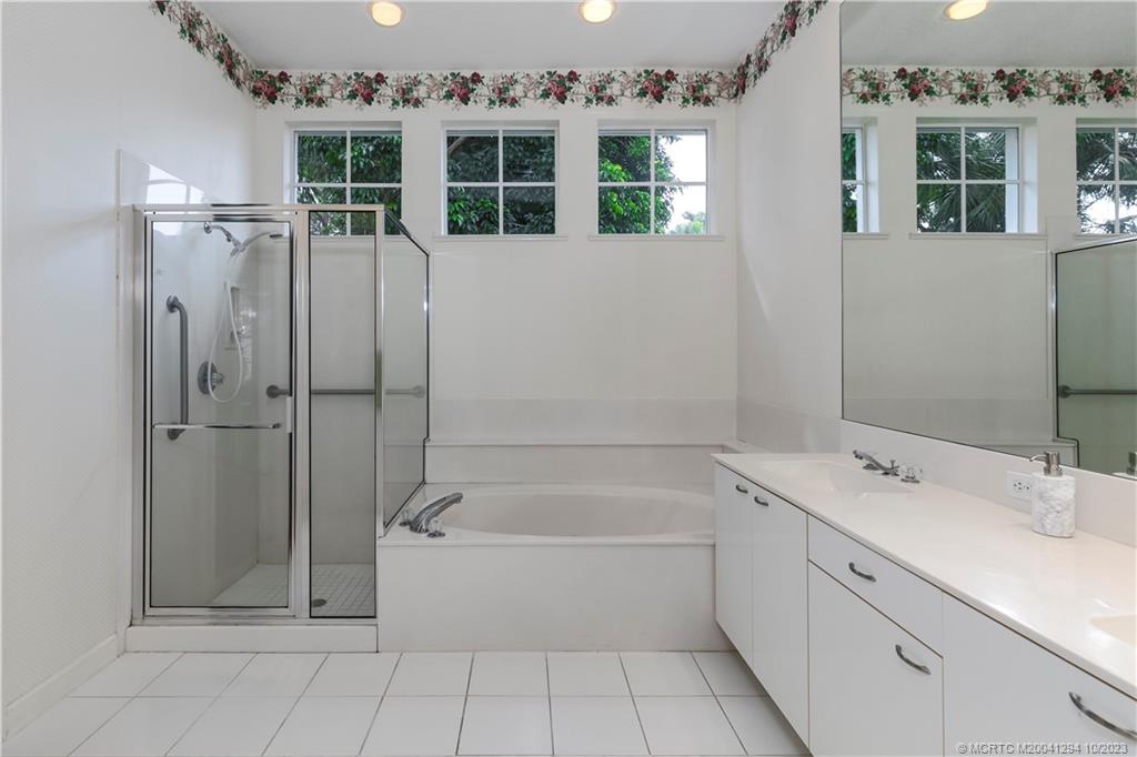 3466 SE Doubleton Drive