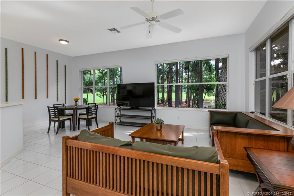 3466 SE Doubleton Drive