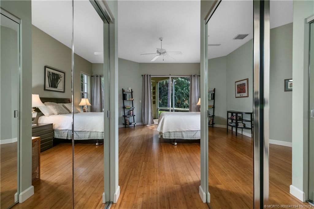 3466 SE Doubleton Drive