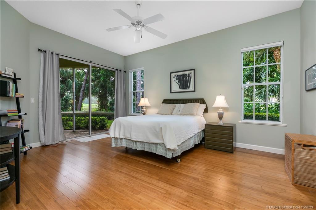 3466 SE Doubleton Drive