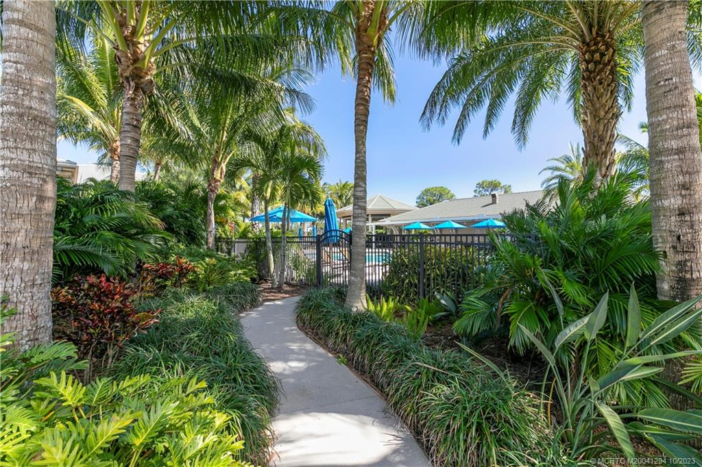 3466 SE Doubleton Drive