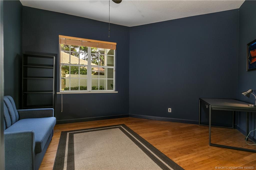 3466 SE Doubleton Drive