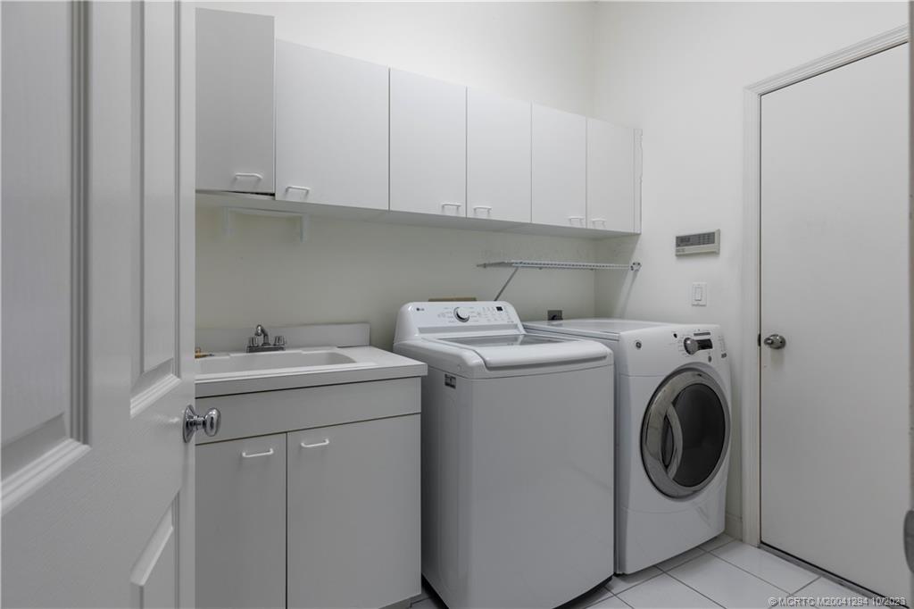 3466 SE Doubleton Drive