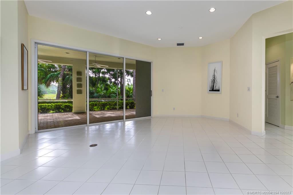 3466 SE Doubleton Drive