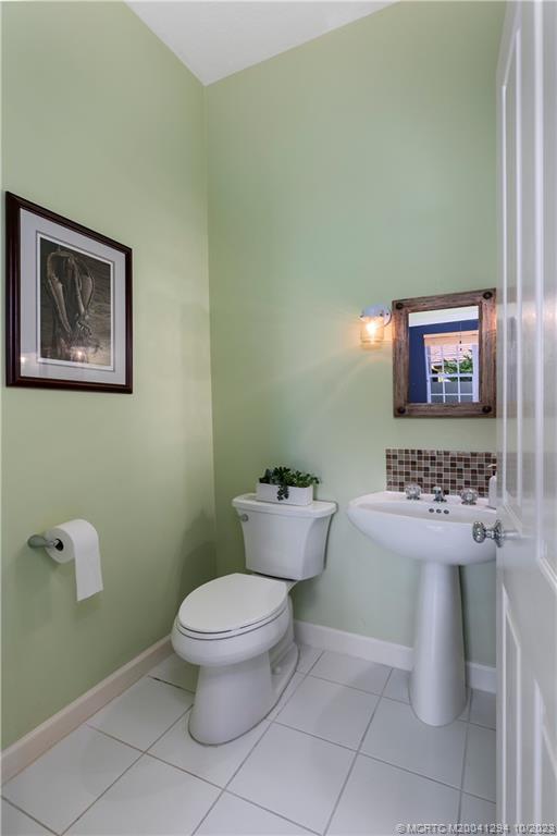 3466 SE Doubleton Drive