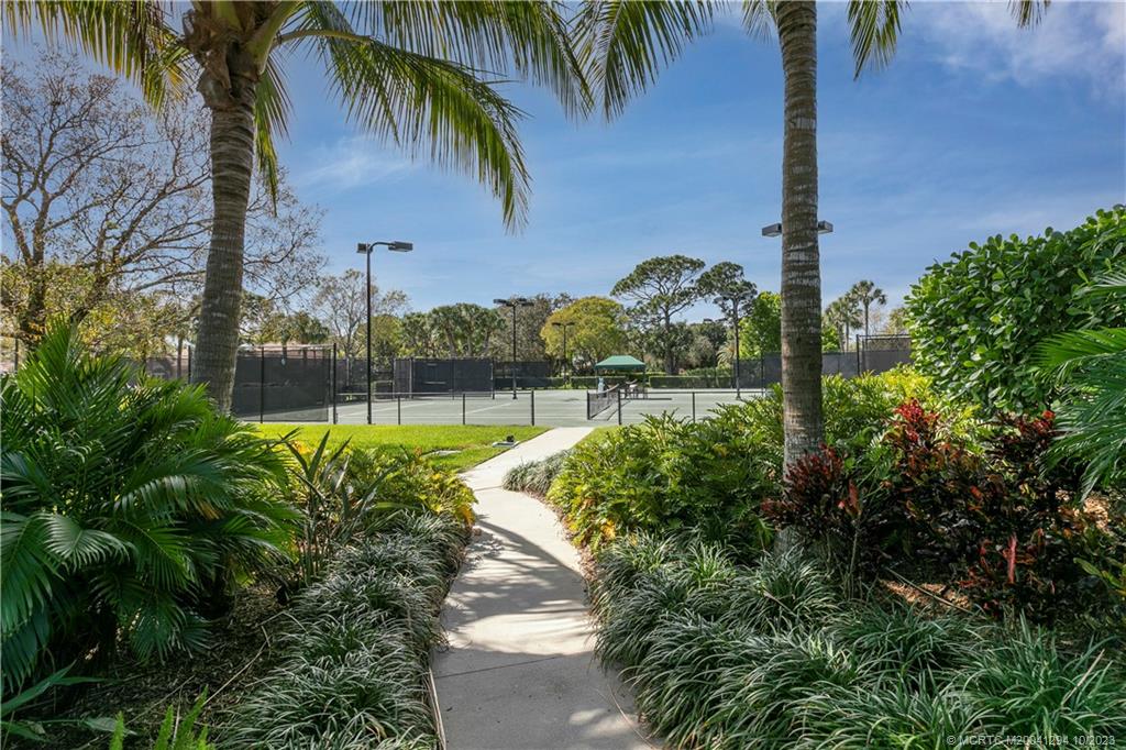 3466 SE Doubleton Drive