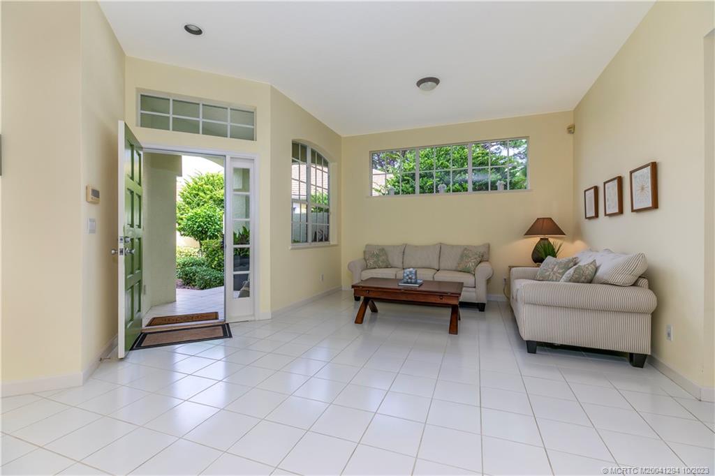 3466 SE Doubleton Drive