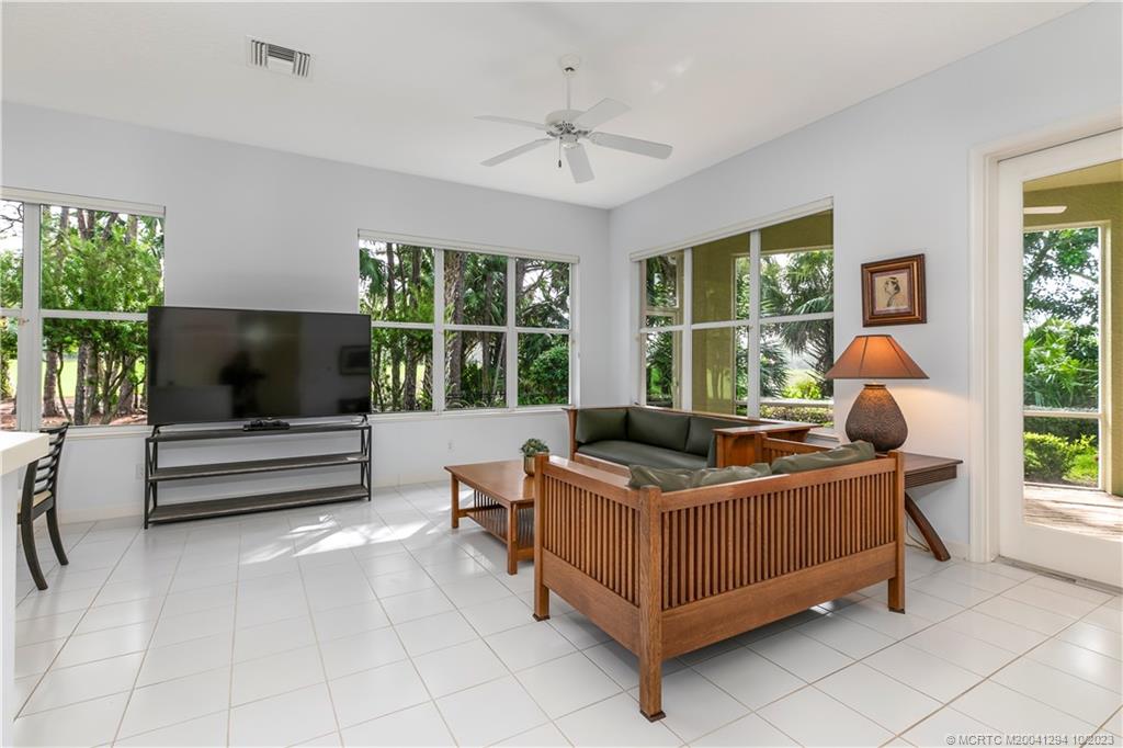 3466 SE Doubleton Drive