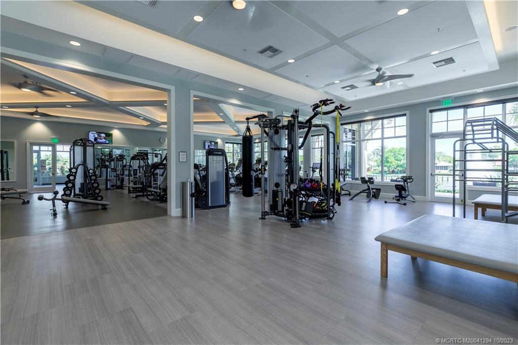 3466 SE Doubleton Drive