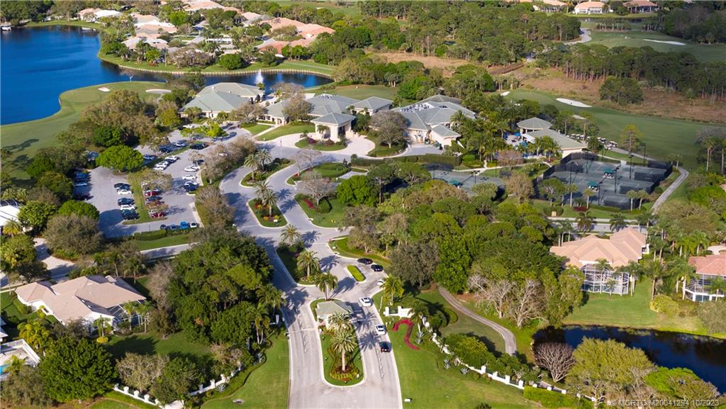 3466 SE Doubleton Drive