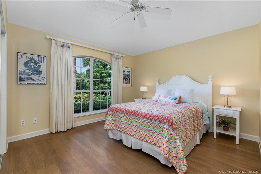 3466 SE Doubleton Drive