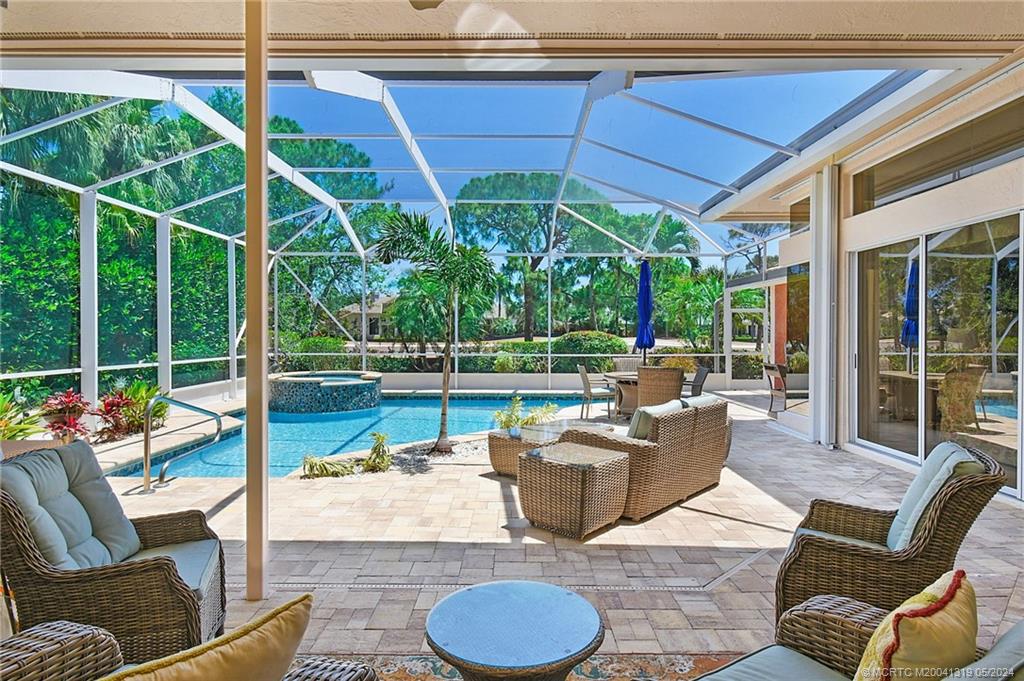 3145 SE Doubleton Drive