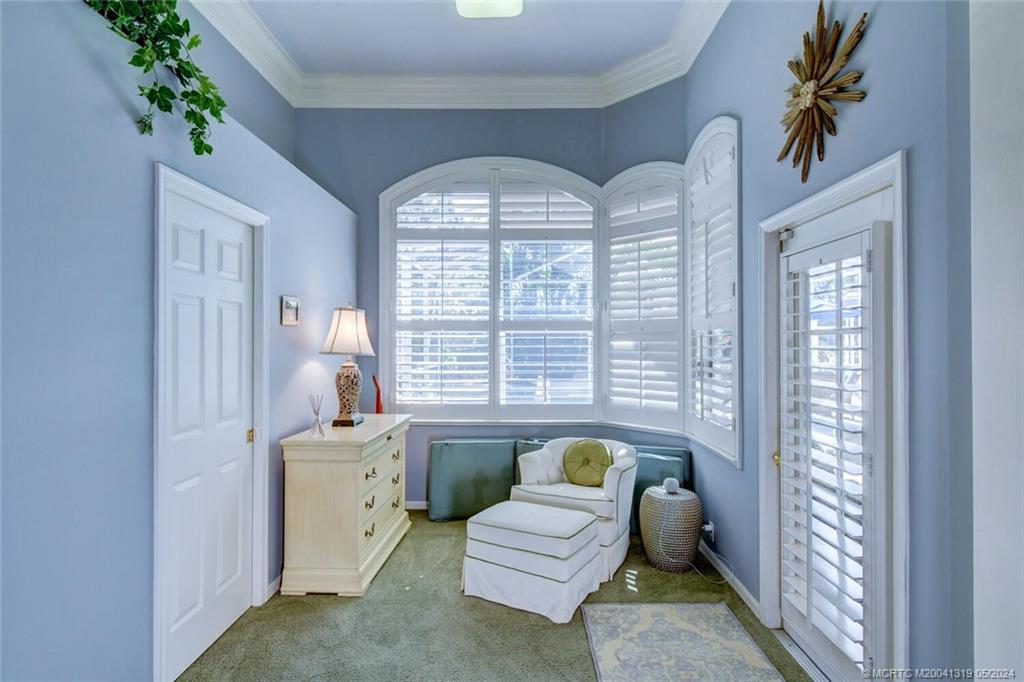 3145 SE Doubleton Drive