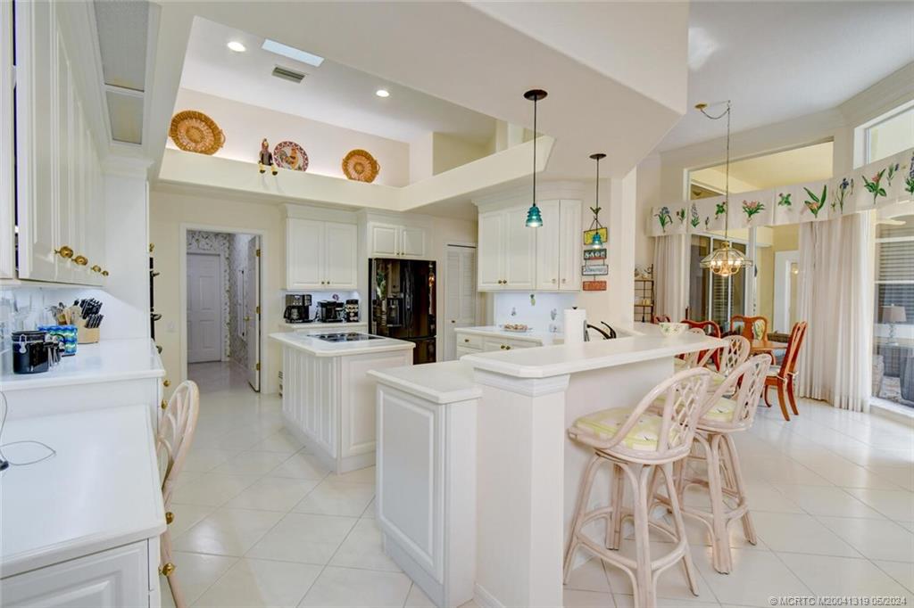 3145 SE Doubleton Drive