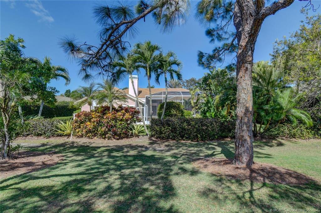 3145 SE Doubleton Drive