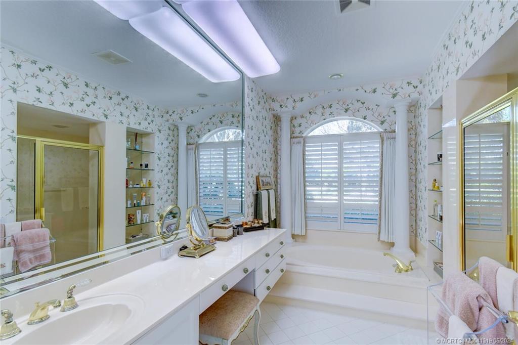 3145 SE Doubleton Drive