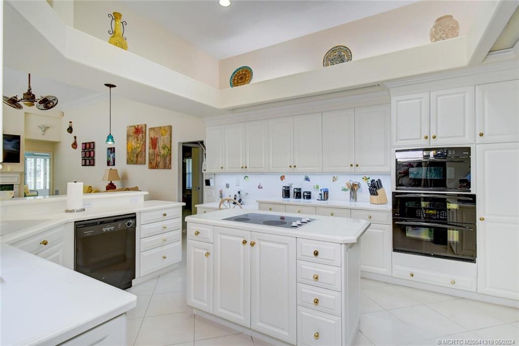 3145 SE Doubleton Drive