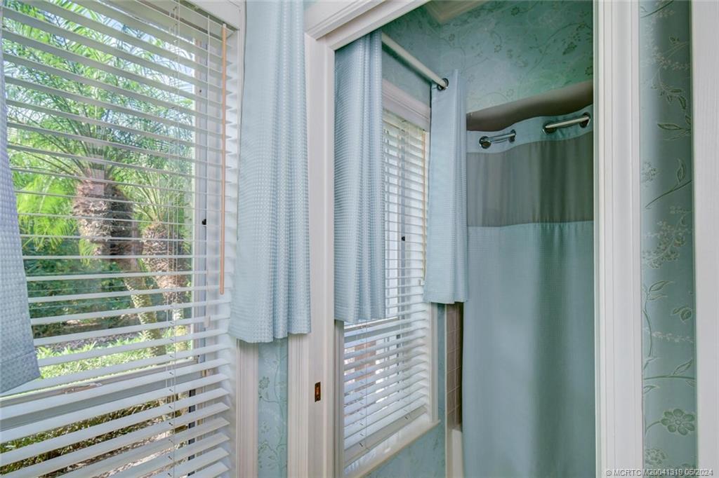 3145 SE Doubleton Drive