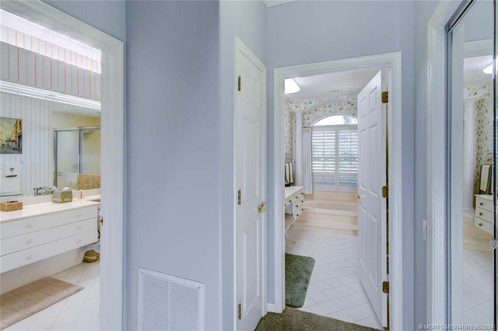 3145 SE Doubleton Drive