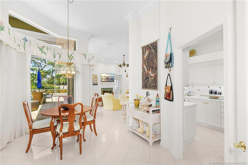 3145 SE Doubleton Drive