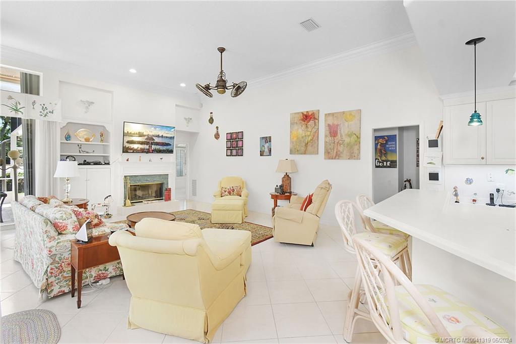 3145 SE Doubleton Drive