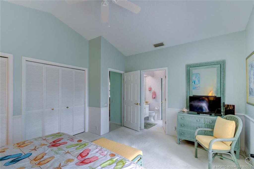 3145 SE Doubleton Drive