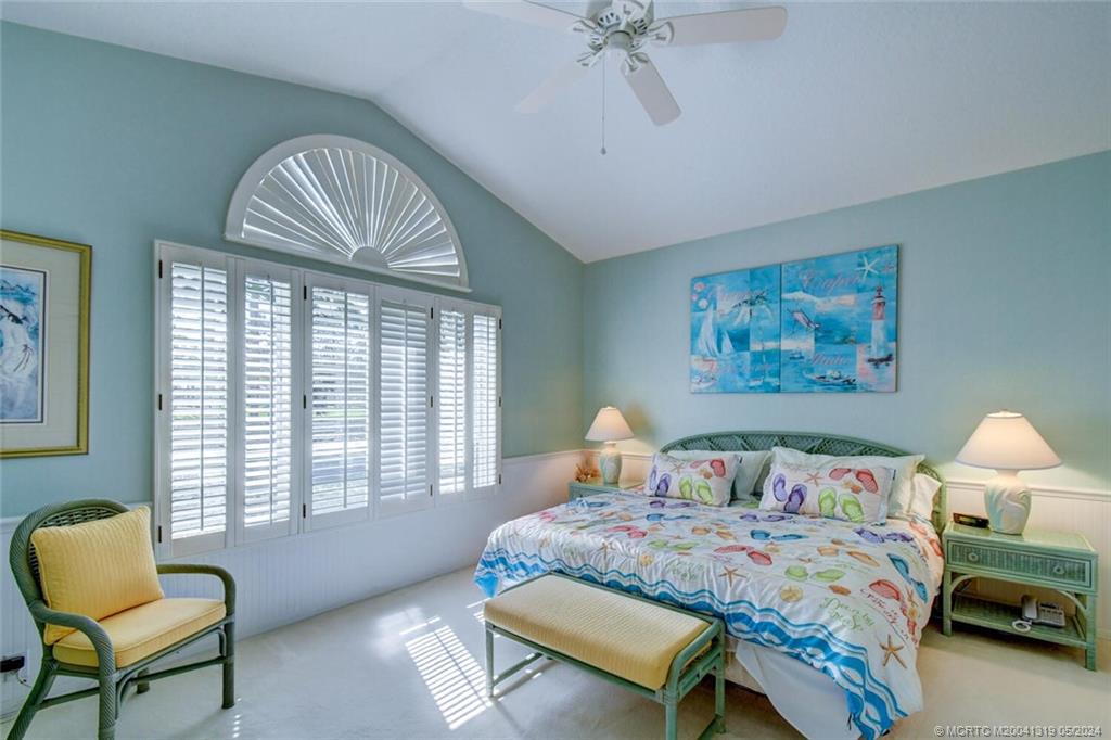 3145 SE Doubleton Drive