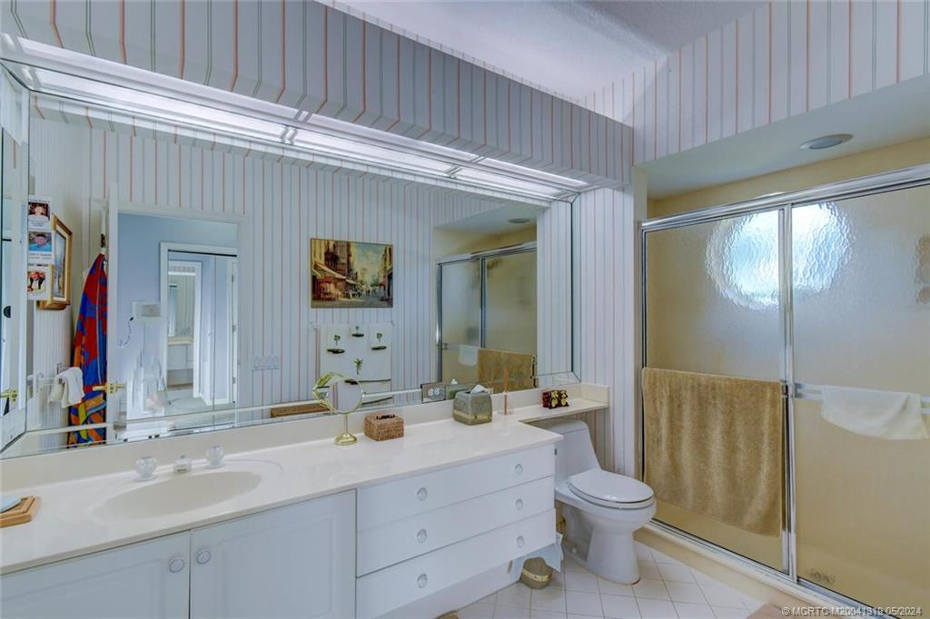 3145 SE Doubleton Drive