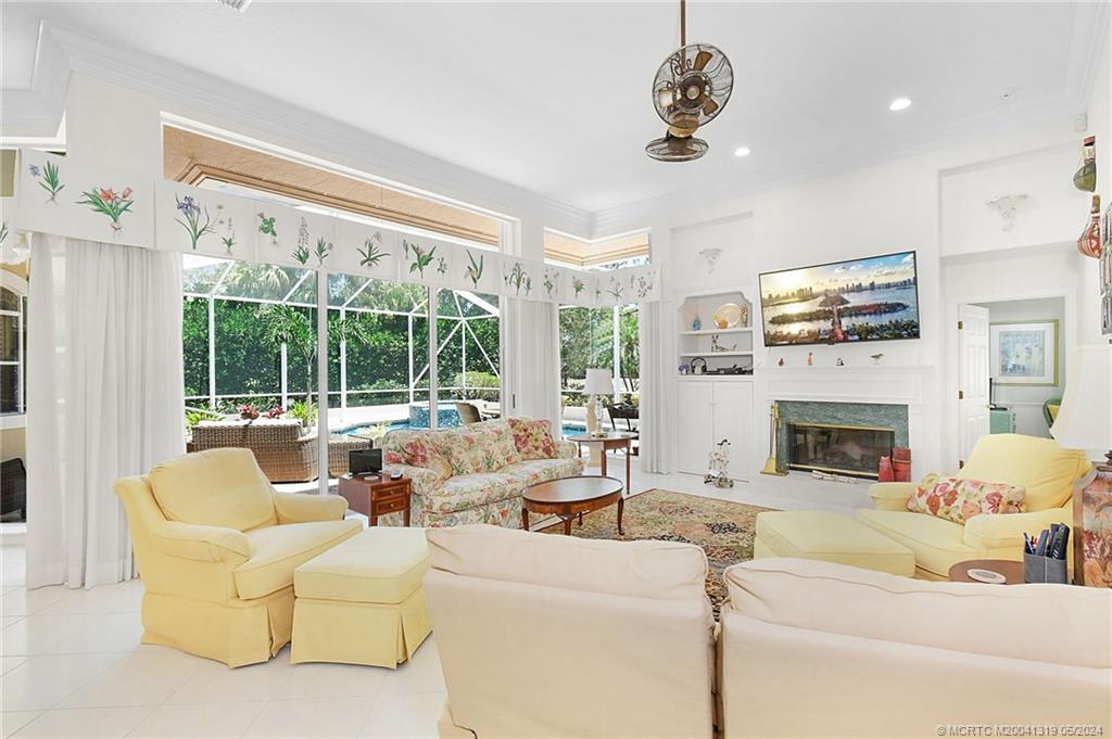 3145 SE Doubleton Drive